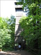 Kleiner Wandertag 2011 - Lars 033